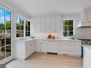 5033 Tilden Street NW, Washington DC 20016