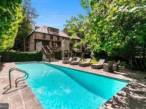 5033 Tilden Street NW, Washington DC 20016