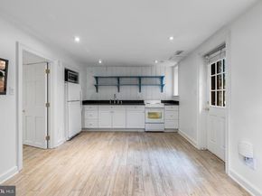 5033 Tilden Street NW, Washington DC 20016