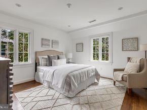 5033 Tilden Street NW, Washington DC 20016