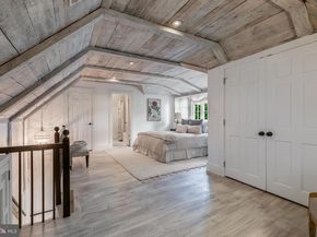 5033 Tilden Street NW, Washington DC 20016