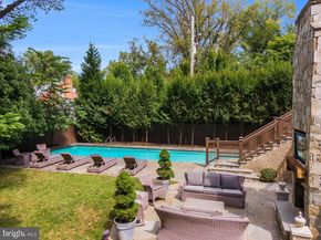 5033 Tilden Street NW, Washington DC 20016