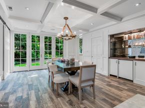 5033 Tilden Street NW, Washington DC 20016