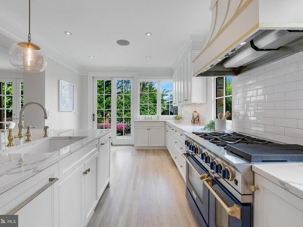 5033 Tilden Street NW, Washington DC 20016