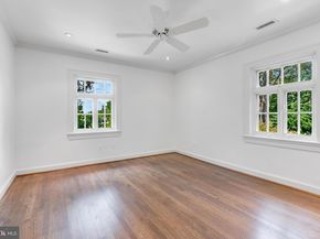 5033 Tilden Street NW, Washington DC 20016