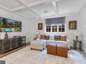 5033 Tilden Street NW, Washington DC 20016