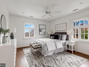 5033 Tilden Street NW, Washington DC 20016