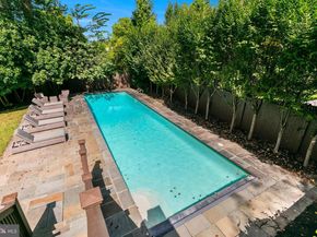 5033 Tilden Street NW, Washington DC 20016