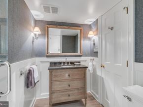 5033 Tilden Street NW, Washington DC 20016