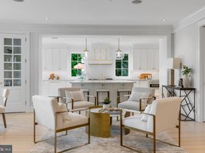 5033 Tilden Street NW, Washington DC 20016
