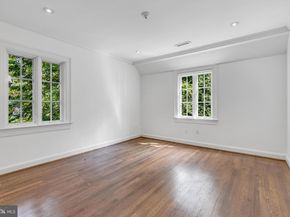 5033 Tilden Street NW, Washington DC 20016