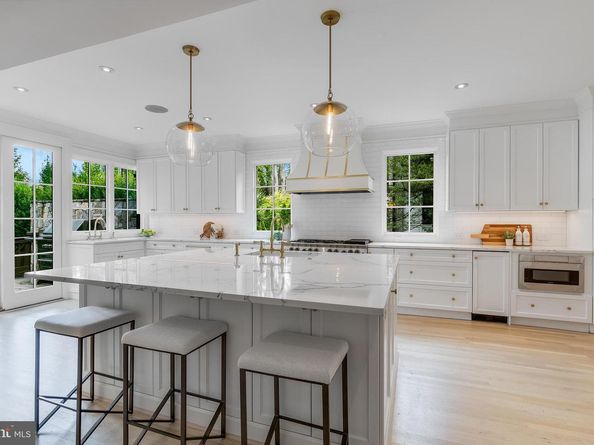 5033 Tilden Street NW, Washington DC 20016