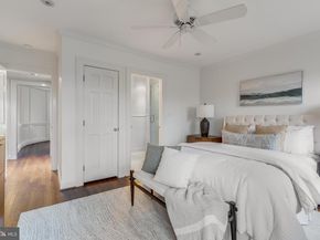 5033 Tilden Street NW, Washington DC 20016