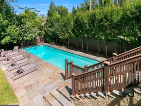 5033 Tilden Street NW, Washington DC 20016