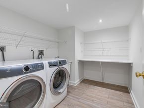 5033 Tilden Street NW, Washington DC 20016