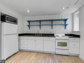 5033 Tilden Street NW, Washington DC 20016