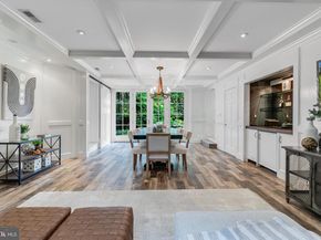 5033 Tilden Street NW, Washington DC 20016