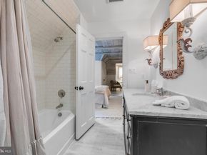 5033 Tilden Street NW, Washington DC 20016