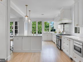 5033 Tilden Street NW, Washington DC 20016