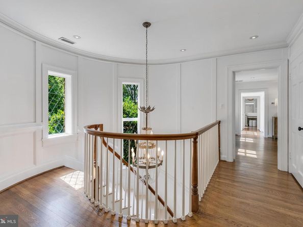 5033 Tilden Street NW, Washington DC 20016