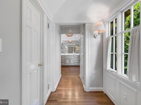 5033 Tilden Street NW, Washington DC 20016