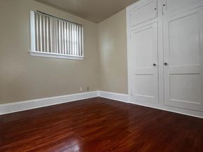 1635 S 15TH Street, Philadelphia PA 19145