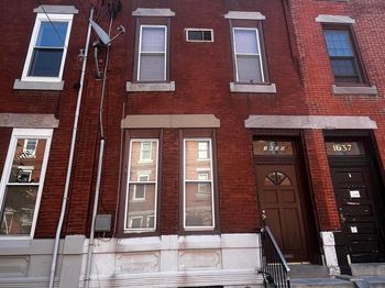1635 S 15TH Street