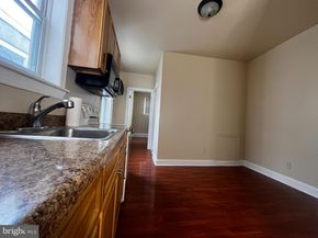 1635 S 15TH Street, Philadelphia PA 19145
