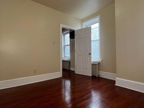 1635 S 15TH Street, Philadelphia PA 19145