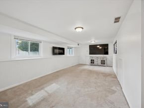 724 Cypress Road, Warminster PA 18974
