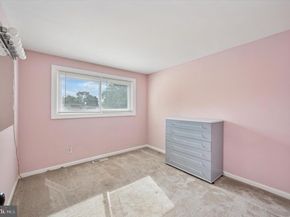 724 Cypress Road, Warminster PA 18974