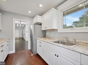 724 Cypress Road, Warminster PA 18974
