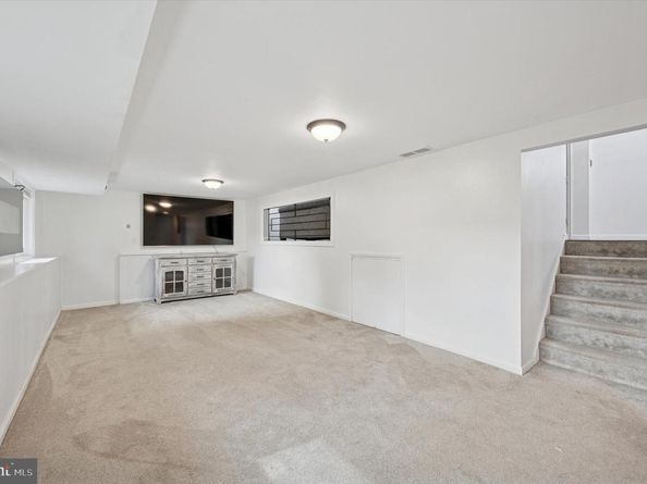 724 Cypress Road, Warminster PA 18974