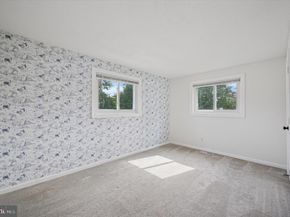 724 Cypress Road, Warminster PA 18974