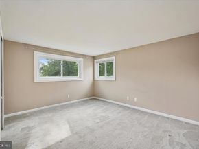 724 Cypress Road, Warminster PA 18974