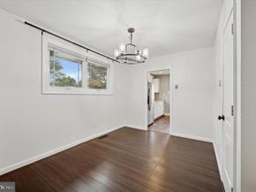 724 Cypress Road, Warminster PA 18974