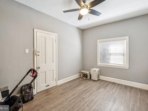 1105 Latimer Street, Philadelphia PA 19107