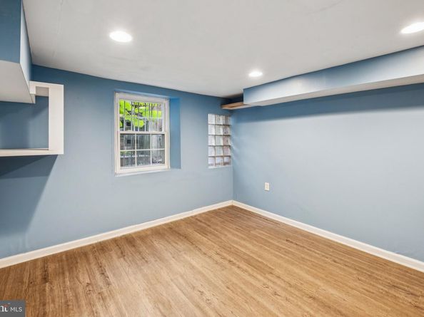 1105 Latimer Street, Philadelphia PA 19107