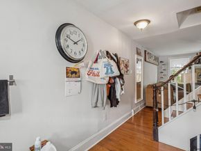 1105 Latimer Street, Philadelphia PA 19107