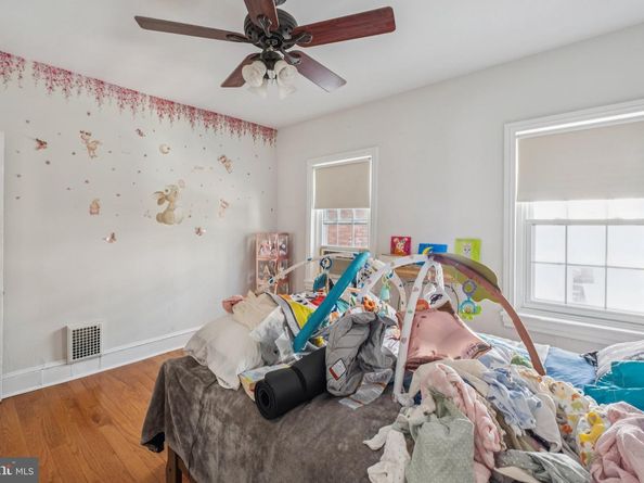 1105 Latimer Street, Philadelphia PA 19107
