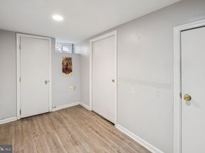 1105 Latimer Street, Philadelphia PA 19107