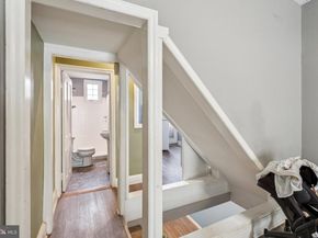 1105 Latimer Street, Philadelphia PA 19107