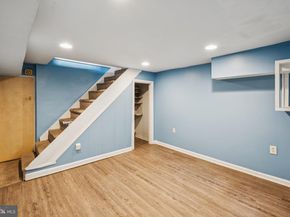 1105 Latimer Street, Philadelphia PA 19107