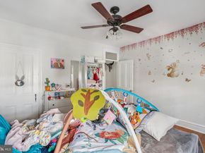 1105 Latimer Street, Philadelphia PA 19107