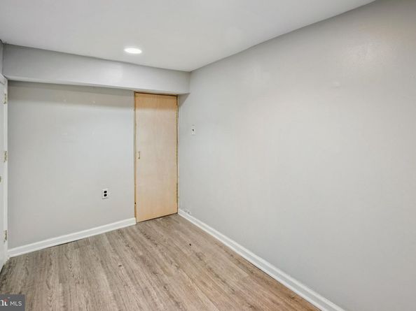 1105 Latimer Street, Philadelphia PA 19107