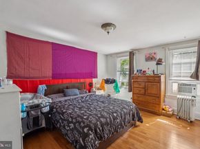 1105 Latimer Street, Philadelphia PA 19107