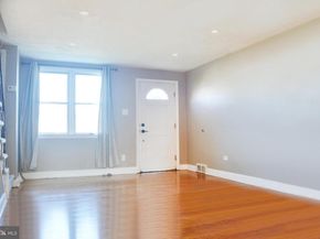1016 Poplar Avenue, Glenolden PA 19036