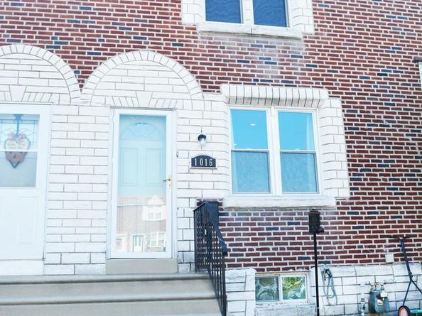 1016 Poplar Avenue, Glenolden PA 19036