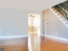 1016 Poplar Avenue, Glenolden PA 19036