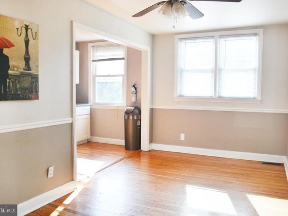 1016 Poplar Avenue, Glenolden PA 19036